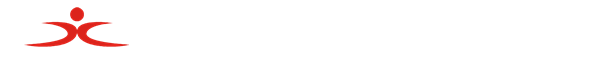 实时汇总,黑料官网,大瓜网-成千累万网
